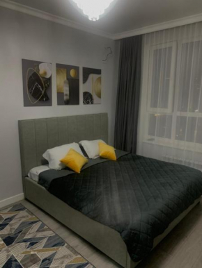 Lux apartment Umai